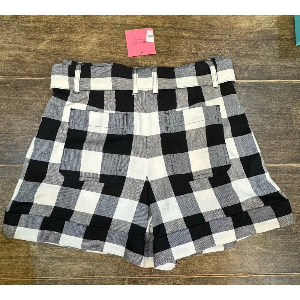kate spade product pair